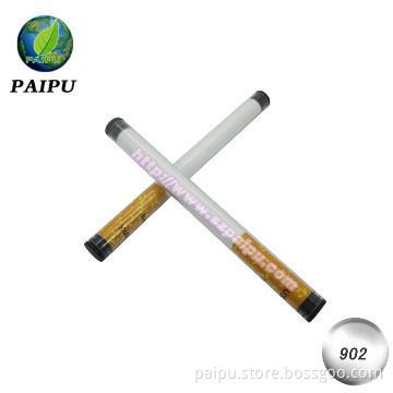 902 Mini E Cigarette 510-t  902 health disposable e cigarette
